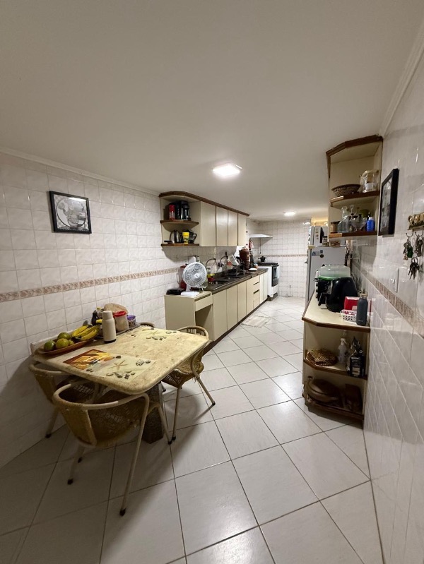 Casa, 5 quartos - Foto 18