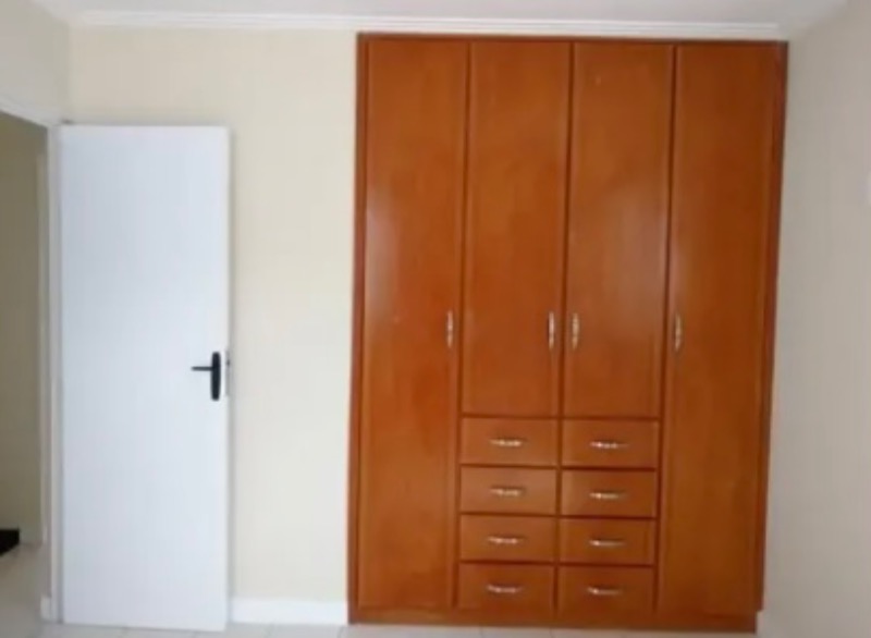 Casa de Condomínio, 4 quartos - Foto 23