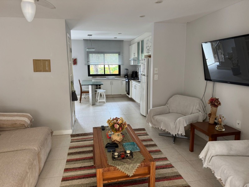 Casa de Condomínio, 2 quartos - Foto 6