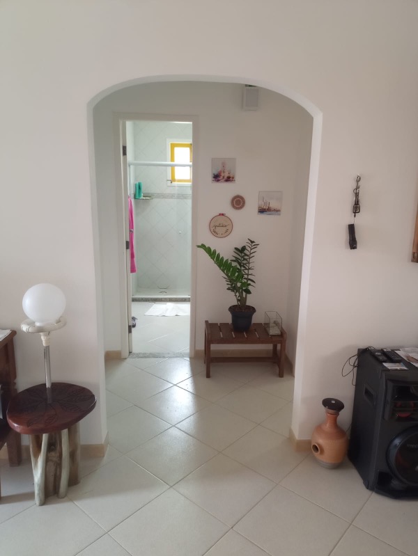 Casa de Condomínio, 2 quartos - Foto 17