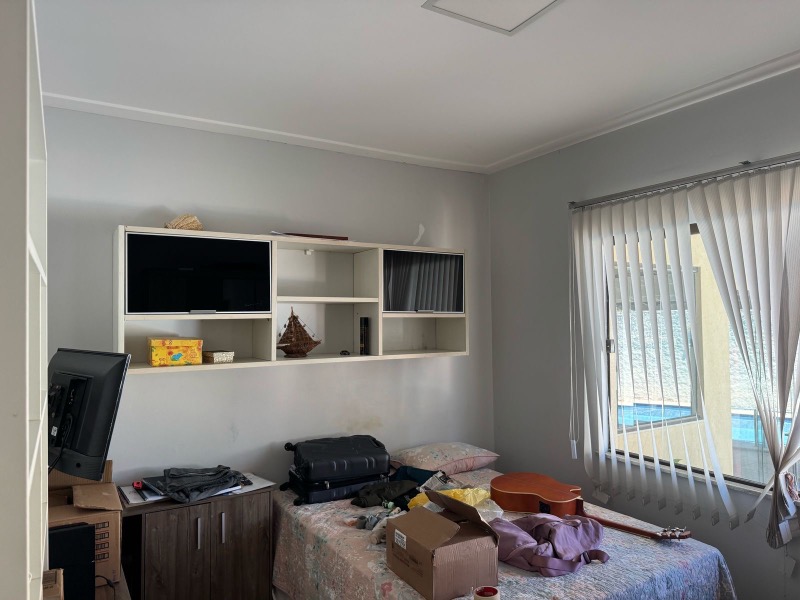 Casa, 5 quartos - Foto 22