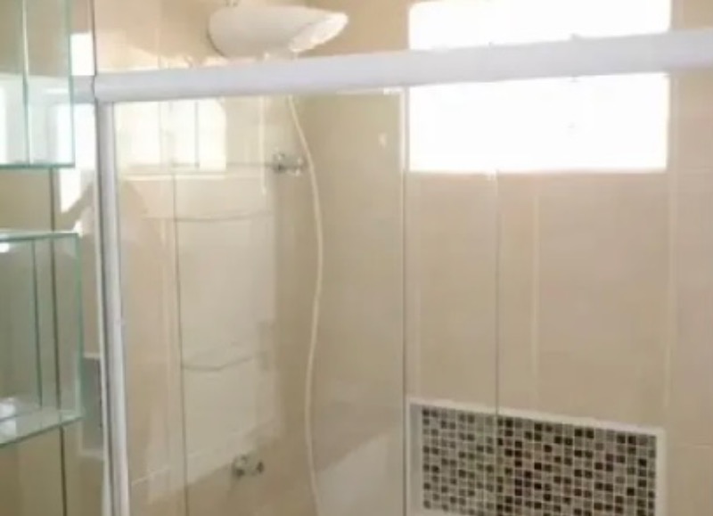 Casa de Condomínio, 4 quartos - Foto 21