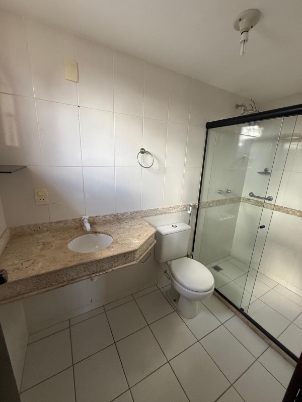 Casa, 4 quartos - Foto 12