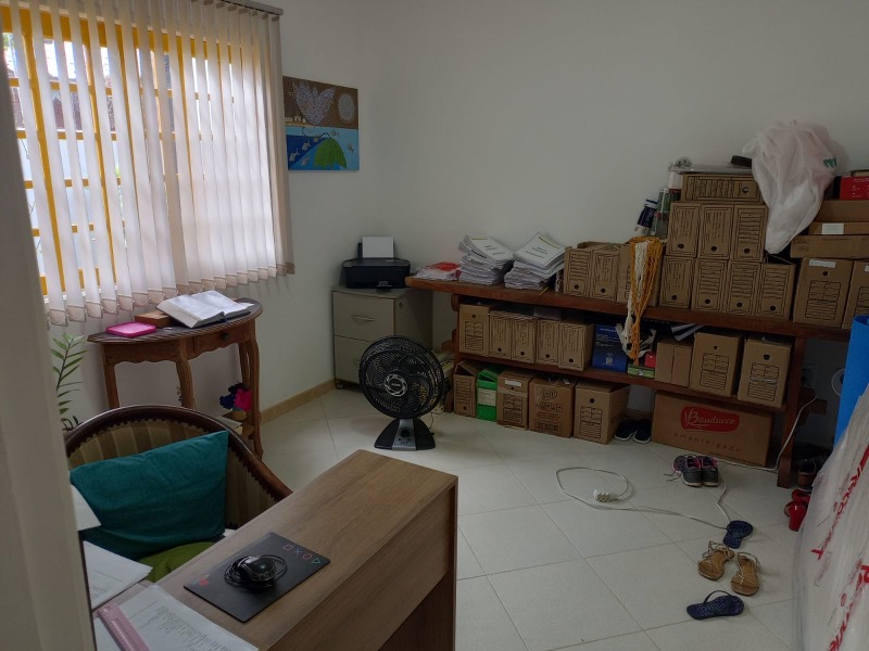 Casa de Condomínio, 2 quartos - Foto 51