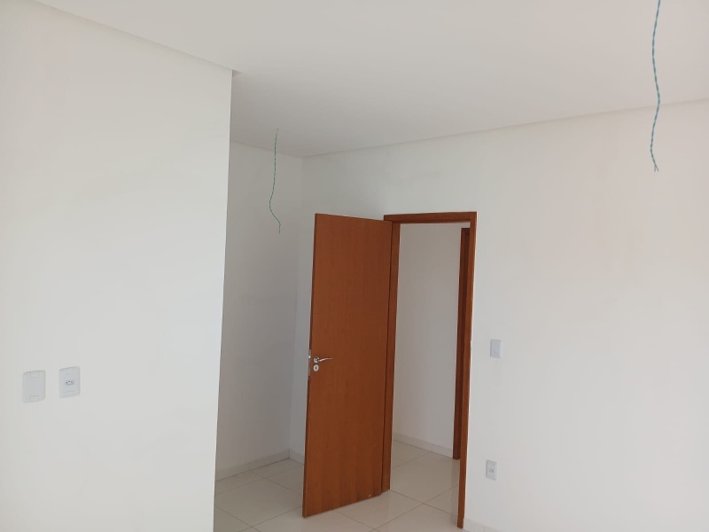 Casa de Condomínio, 4 quartos - Foto 9