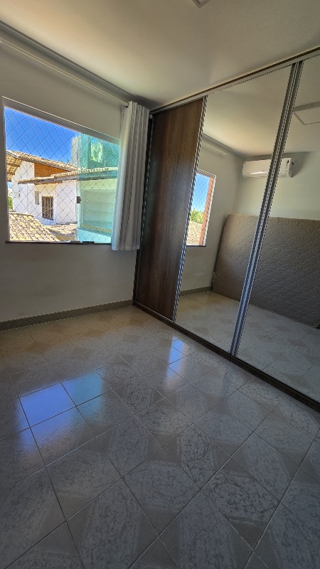 Casa, 5 quartos - Foto 6