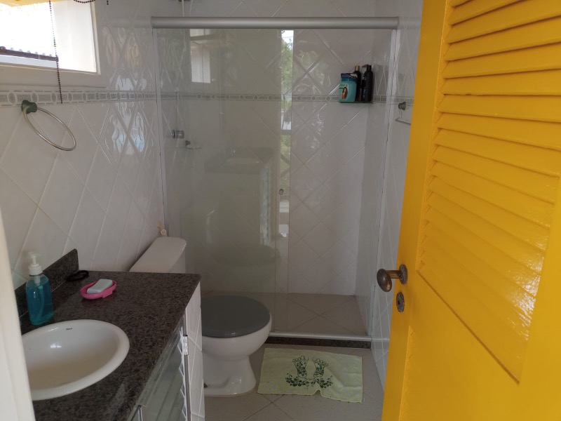 Casa de Condomínio, 2 quartos - Foto 47
