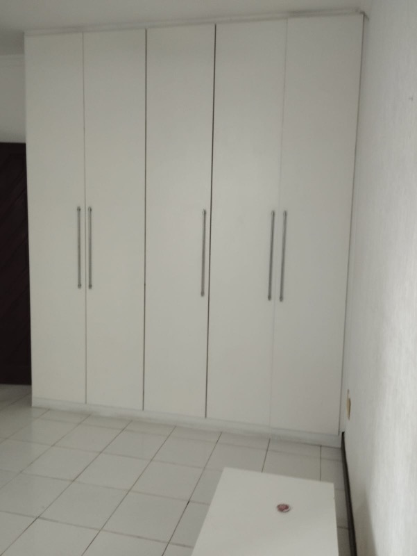 Casa de Condomínio, 5 quartos - Foto 20