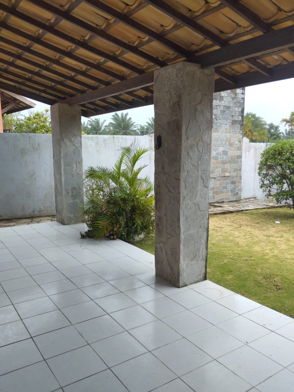 Casa de Condomínio, 5 quartos - Foto 6