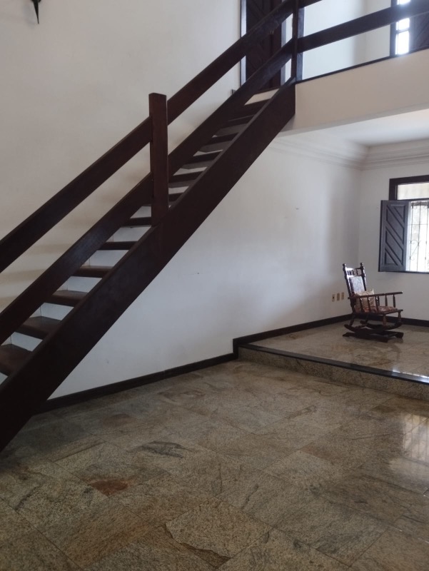 Casa de Condomínio, 5 quartos - Foto 19