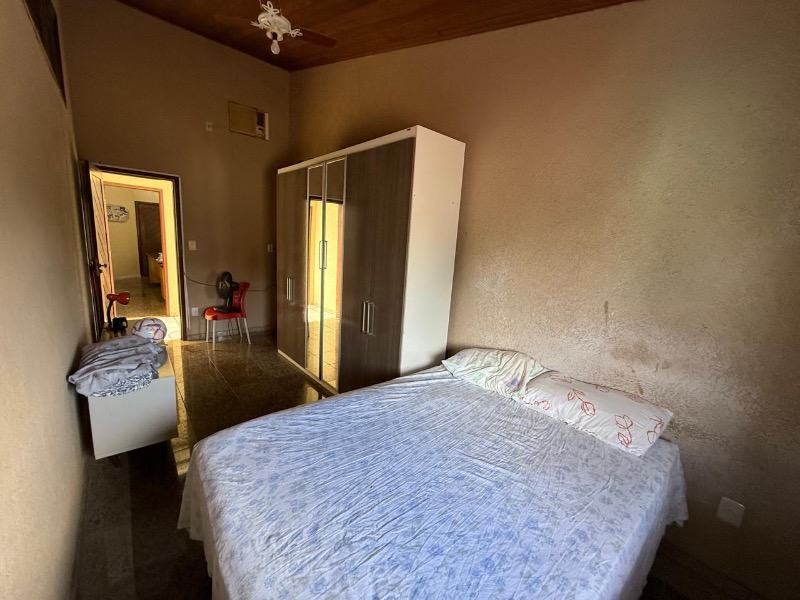 Casa, 5 quartos - Foto 11