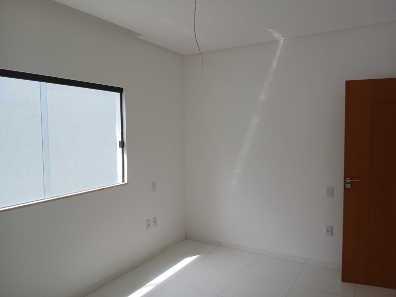 Casa de Condomínio, 4 quartos - Foto 14