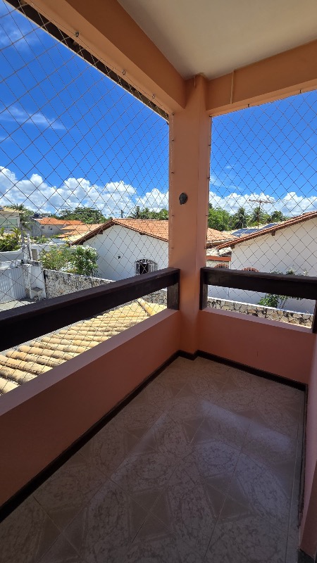 Casa, 5 quartos - Foto 11