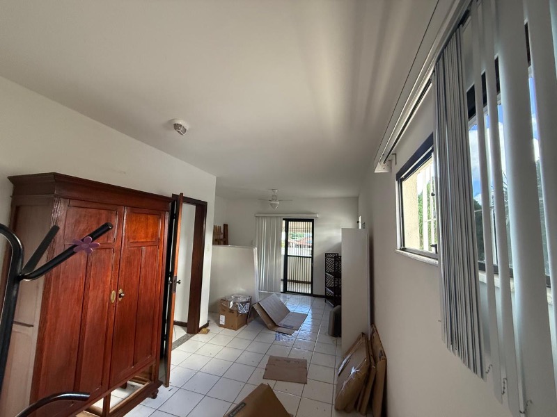 Casa, 4 quartos - Foto 11