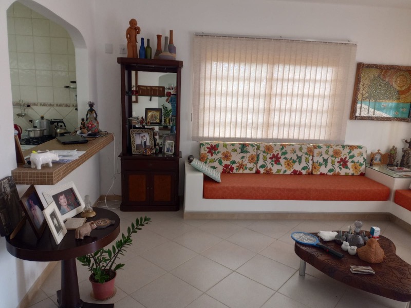 Casa de Condomínio, 2 quartos - Foto 40