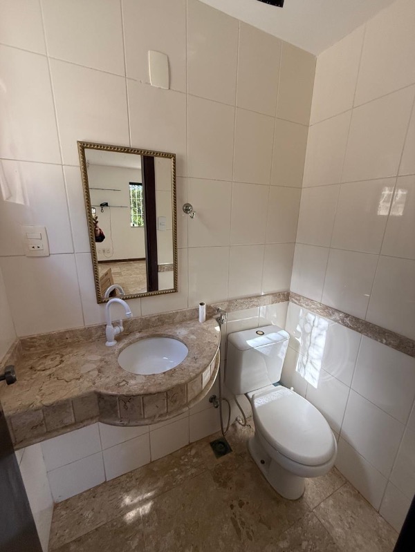 Casa, 4 quartos - Foto 20