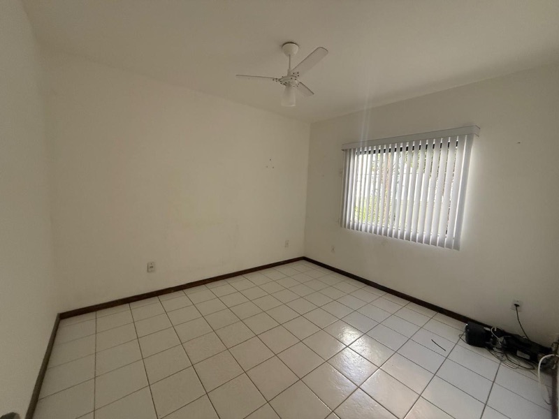 Casa, 4 quartos - Foto 18