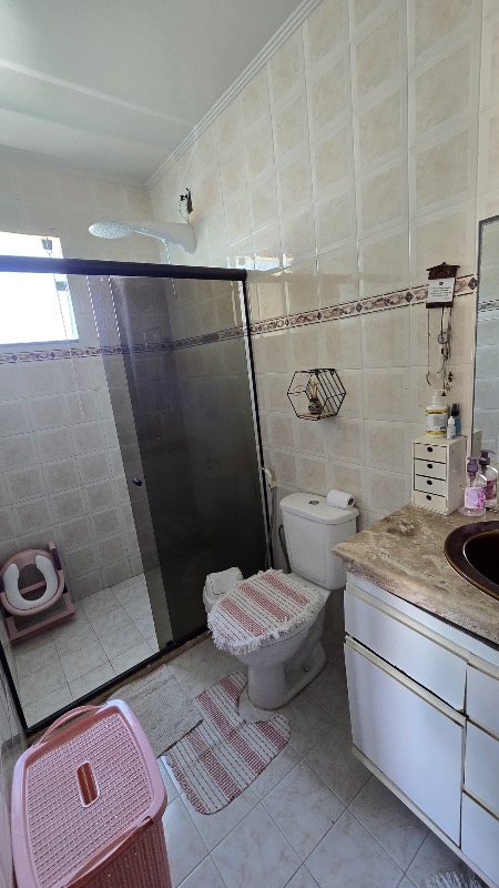 Casa, 5 quartos - Foto 9