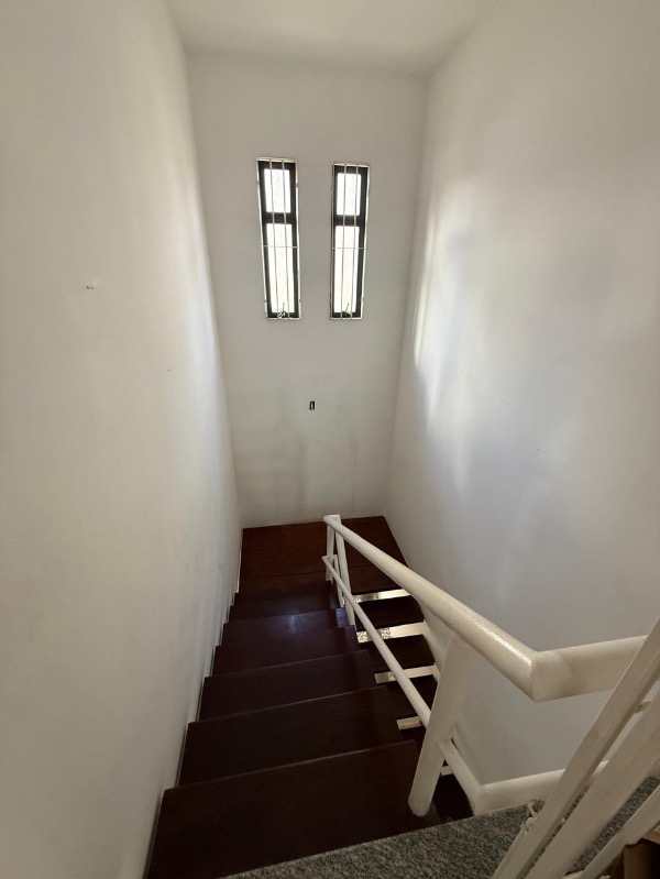 Casa, 4 quartos - Foto 6