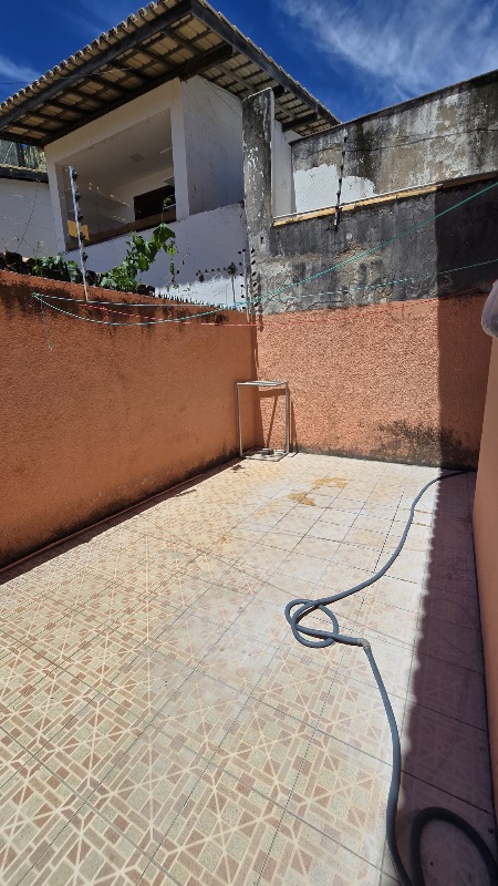 Casa, 5 quartos - Foto 14