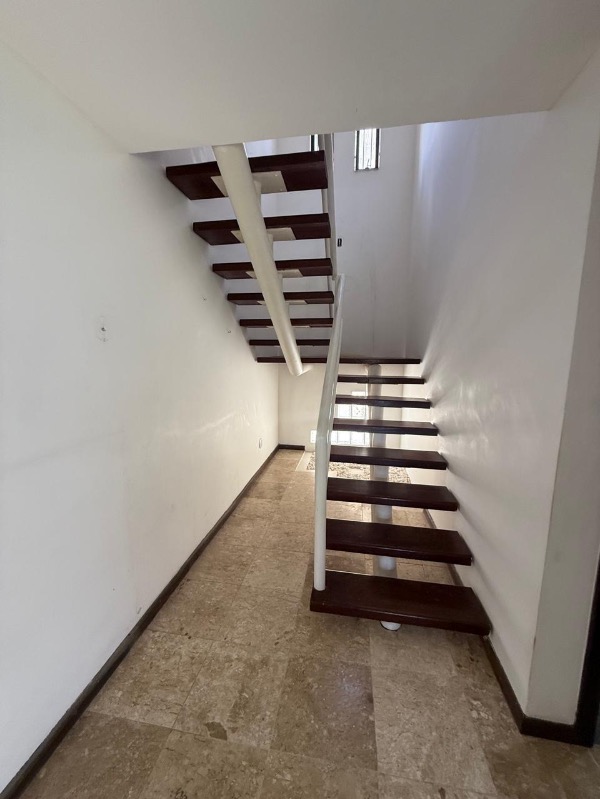 Casa, 4 quartos - Foto 19
