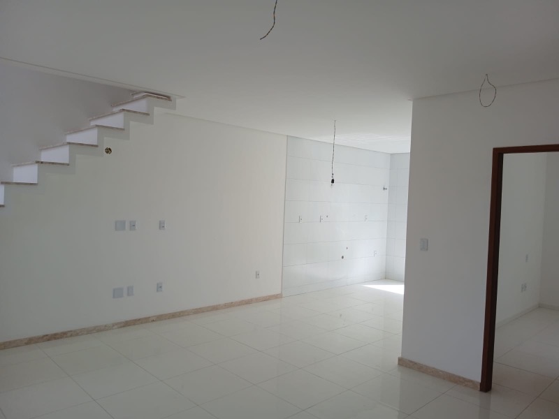 Casa de Condomínio, 4 quartos - Foto 17