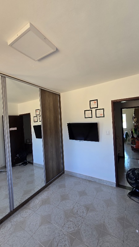 Casa, 5 quartos - Foto 4