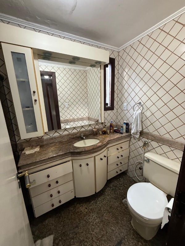 Casa, 5 quartos - Foto 24
