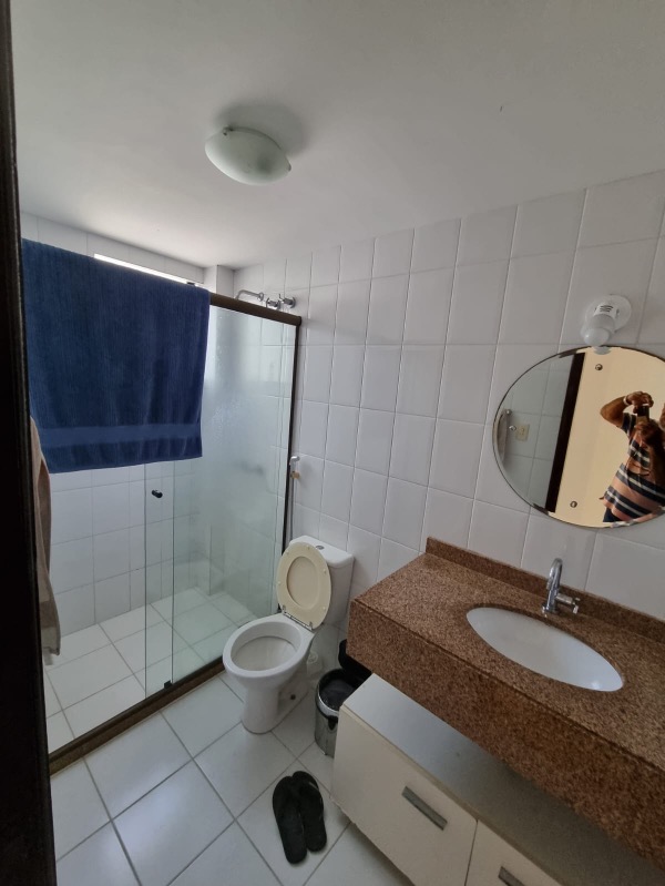 Casa de Condomínio, 3 quartos - Foto 20