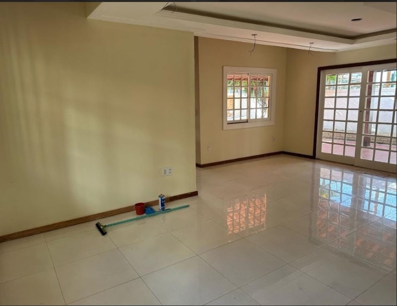 Casa de Condomínio, 5 quartos - Foto 23