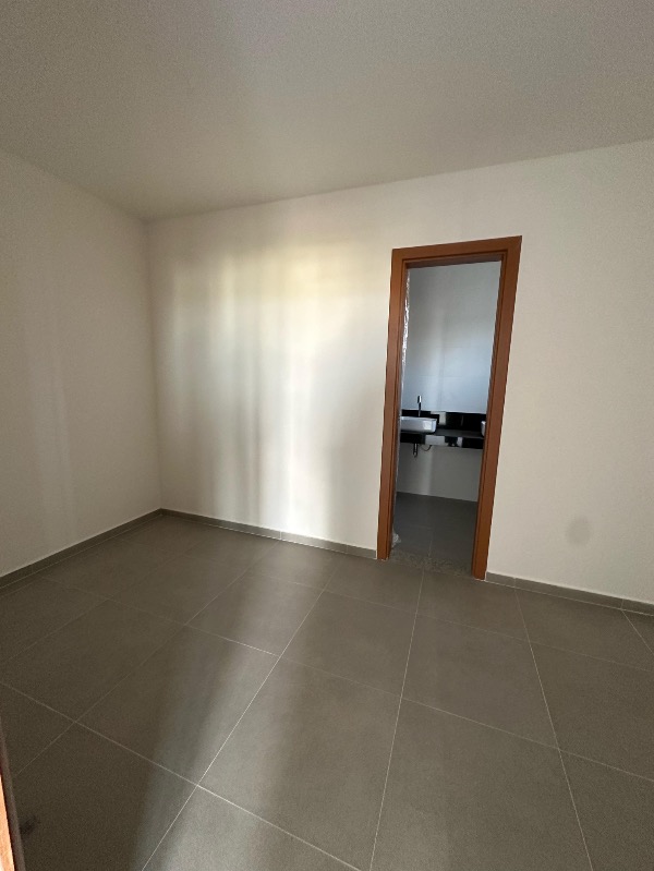 Casa de Condomínio, 4 quartos - Foto 30