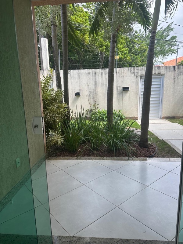 Casa, 4 quartos - Foto 17