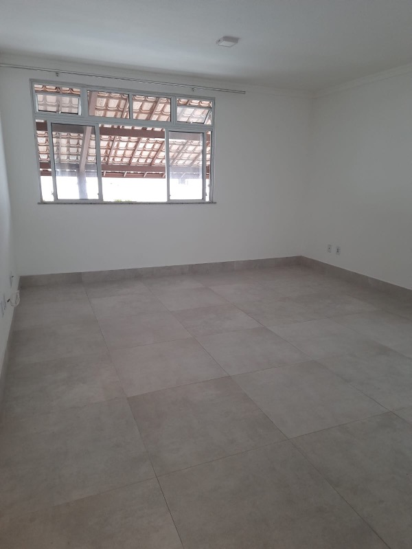 Casa de Condomínio, 4 quartos - Foto 13