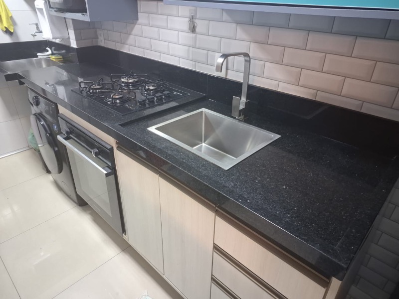 Apartamento, 2 quartos, 52 m² - Foto 26