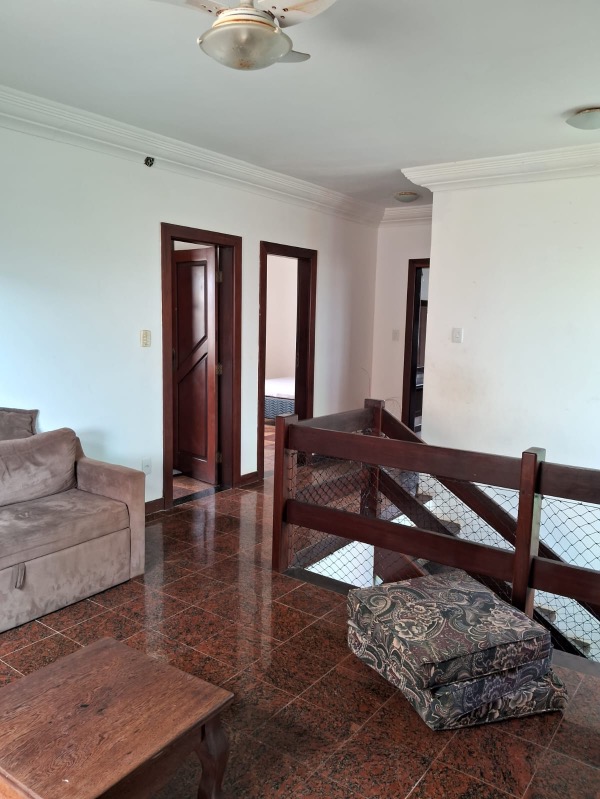 Casa, 5 quartos - Foto 28