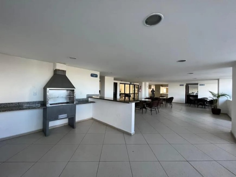 Apartamento, 2 quartos, 52 m² - Foto 7