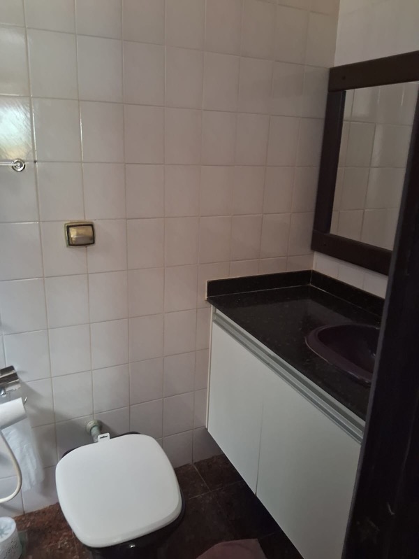 Casa, 5 quartos - Foto 39