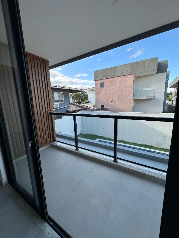 Casa de Condomínio, 4 quartos - Foto 12