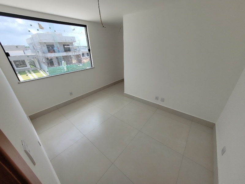 Casa de Condomínio, 4 quartos - Foto 21
