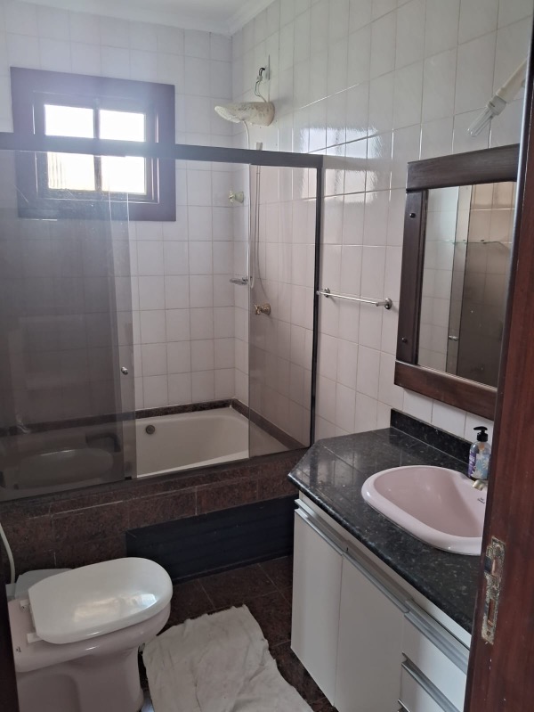 Casa, 5 quartos - Foto 26