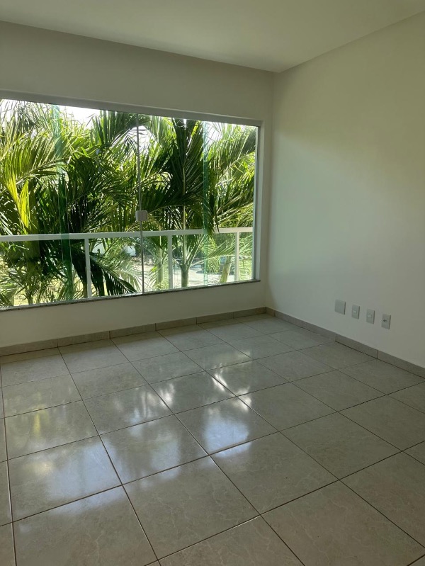 Casa, 4 quartos - Foto 4