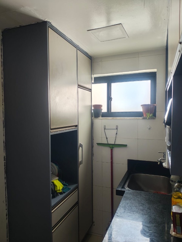 Apartamento, 2 quartos, 52 m² - Foto 28