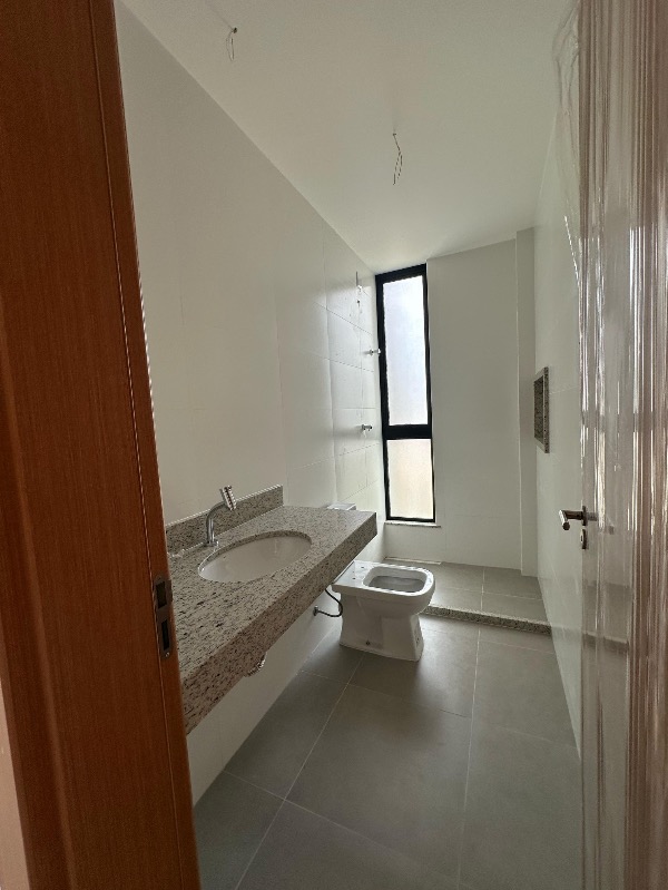 Casa de Condomínio, 4 quartos - Foto 19