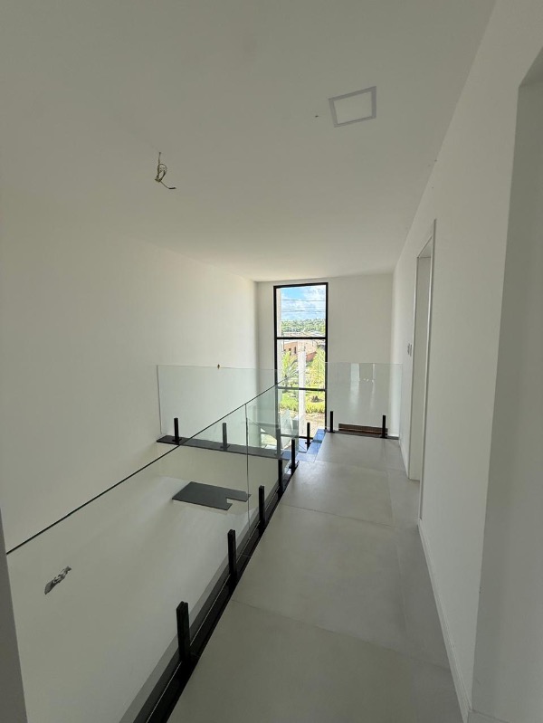 Casa de Condomínio, 4 quartos - Foto 9
