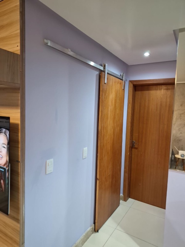 Apartamento, 2 quartos, 52 m² - Foto 33