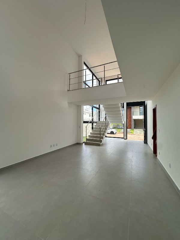 Casa de Condomínio, 4 quartos - Foto 9