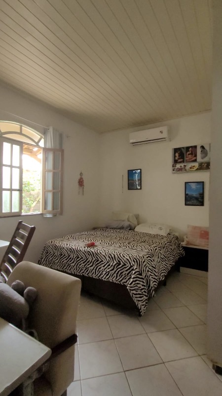 Casa de Condomínio, 4 quartos - Foto 11