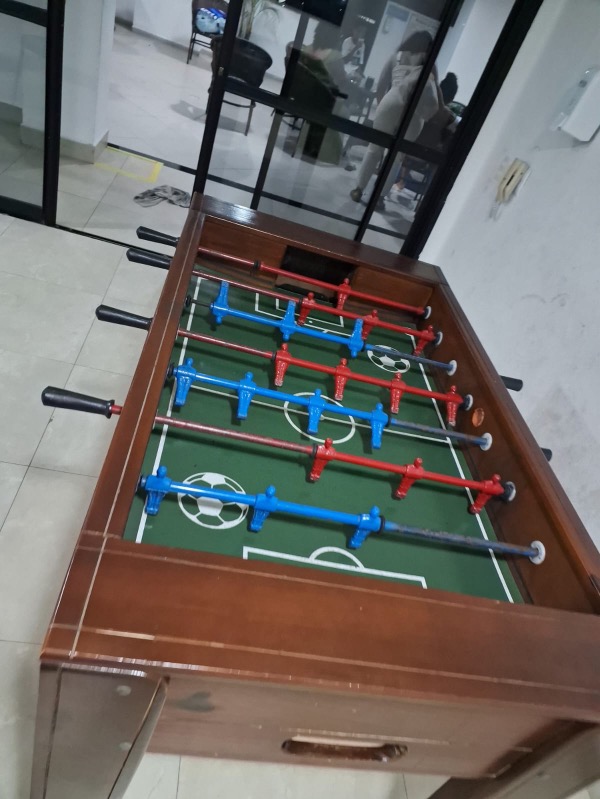 Apartamento, 2 quartos, 52 m² - Foto 45