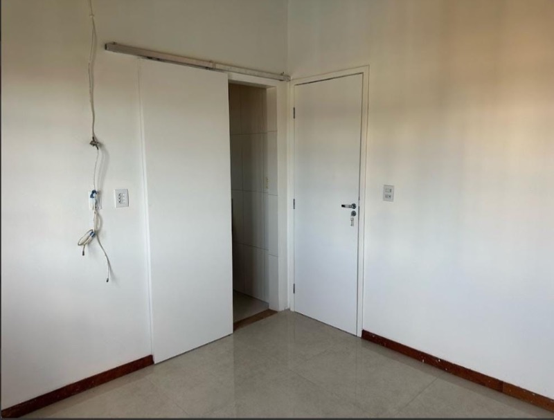 Casa de Condomínio, 5 quartos - Foto 20