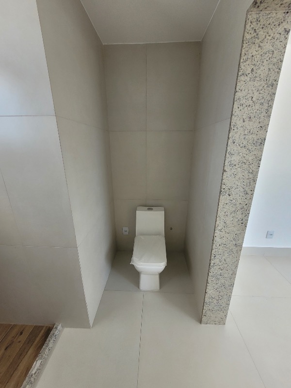 Casa de Condomínio, 4 quartos - Foto 30